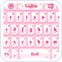 icon Pinky Keyboard