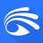 icon Yoosee 6.32.5
