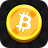 icon Bitcoin Miner 2.7.8