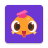 icon Epop 1.2.337