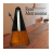 icon Real Metronome 1.6