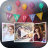 icon Birthday Video Maker 4.4.7