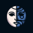icon RemakeFace Ai 1.1.1