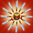 icon Heroes v. Hordes 4.2.0