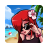 icon Skullgirls 7.3.0