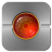 icon zozo.android.goldengroup 1.3