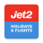 icon Jet2 11.10.0