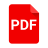 icon All PDF Reader 1.8.4