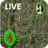 icon Live mobile Location Tracker 12.0