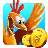 icon Farm Dozer : Coin Carnival 13.3.0