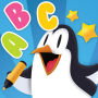 icon Kids Write ABC! cho Realme 1