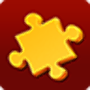 icon Real Jigsaw