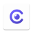 icon CamFind 5.0.2.5