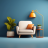 icon Home AI 1.4.6