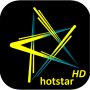 icon Hotstar Free Tips