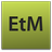 icon EmailToMms 1.1.8