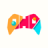 icon AHA Games V6.6.35.3