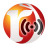 icon Radio Rodja 2.6.1