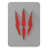 icon GwenTracker 2.1.1