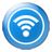 icon WiFi Status Widget 1.5.0