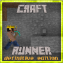 icon Craft Runner