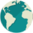 icon World Factbook 1.0.13