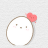 icon SumOne 2.2.0
