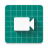 icon Camera View 7.4.7
