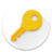 icon CryptoMessenger 1.2.6