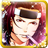 icon SHINSENGUMI 1.5.2