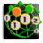 icon Planet mines 3D 1.7.2