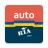 icon AUTO.RIA 9.9.0