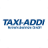 icon Taxi Addi 2.2