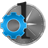 icon ClockWurkx 3.9