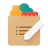 icon Cinnamon 1.5.9