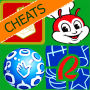 icon Logo Quiz PH Cheat