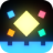 icon Guardian Sugar 2.16