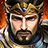 icon Sultans 1.11.79