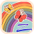 icon Rainbow ZERO Launcher 1.186.1.104