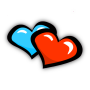 icon Lovetest