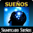 icon Significado de los Suenos 1.05