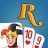 icon Romme Treff 2025.23.4