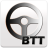 icon BTTLearner 2.6