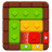icon Wood Block Jam: Block Away 1.4.0