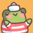 icon Hamster Inn 1.13.0