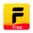 icon FreeNovel 2.3.3