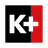 icon K+ 12.4