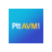 icon PttAVM 2.5.4GMS