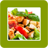 icon com.alek.recipeseveryday 1.3.4