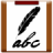 icon com.mobilatolye.hizlinot 1.4